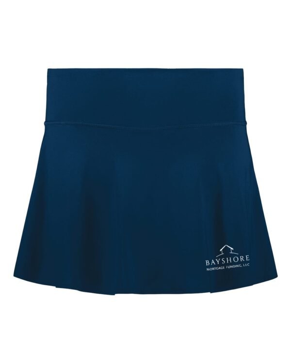 Holloway Women's Coolcore Skort - 22784