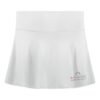 Holloway Women's Coolcore Skort - 22784