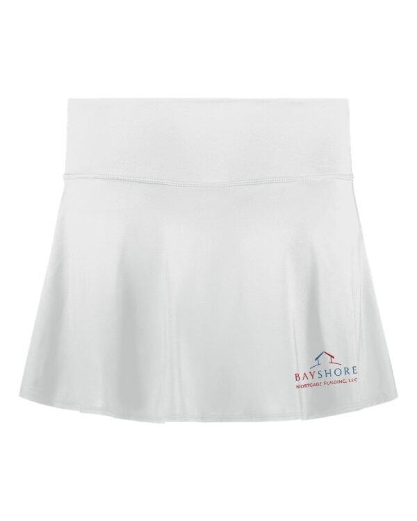 Holloway Women's Coolcore Skort - 22784