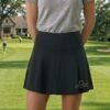 Holloway Women's Coolcore Skort - 22784